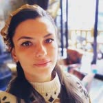 Arzu