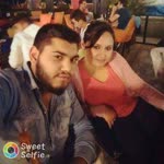 Caner