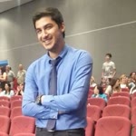 Uğur