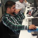 Burak