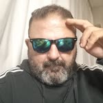 Hakkı