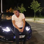 Mert