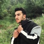 Timur