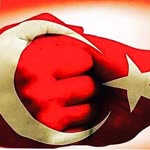 Baki