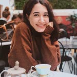 Özlem