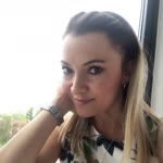 Selin