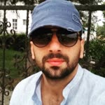 Emrah