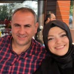 Selçuk