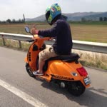 İsmail
