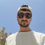 Tolga