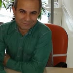 Taner