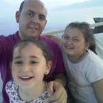Ömer