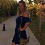 Neslihan