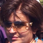 Hülya