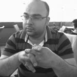 Vehbi