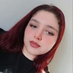 Özgül
