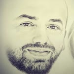 Nurullah
