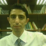 Aziz