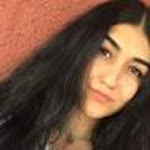Büşra