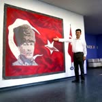 Yılmaz