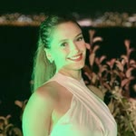 Ceyda