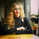 Elif