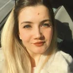 Öznur