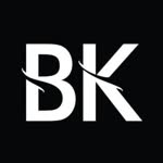 Barış