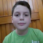 Anıl