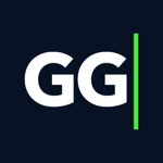Gökhan
