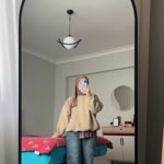 Öznur
