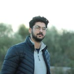 Bekir