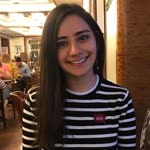 Ece