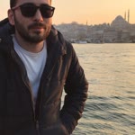 Oğuz