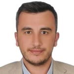 Halil