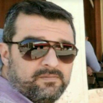Ali