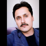 Gökhan