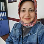 Canan