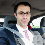 Ömer