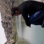 Serkan