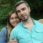 Osman