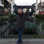Alper
