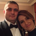 Serhat