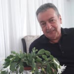 Nazım