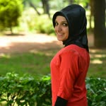 Şeyma