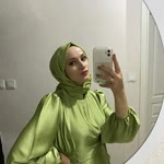 Sevda