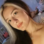 Ecrin