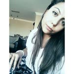 Hazal