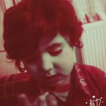 Bekir