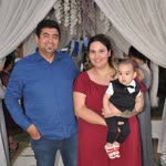 Sibel